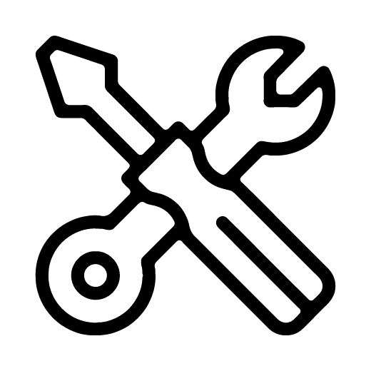 Transtec Mantenimiento