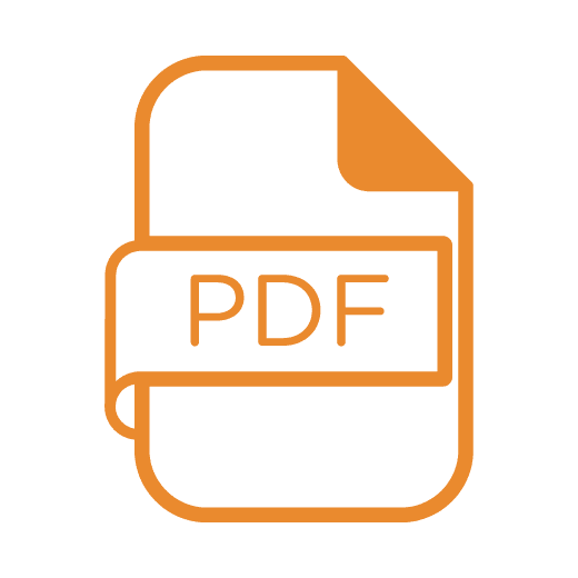 Exportar información