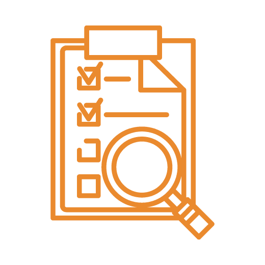 Reporte de caducidad