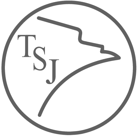 TSJ