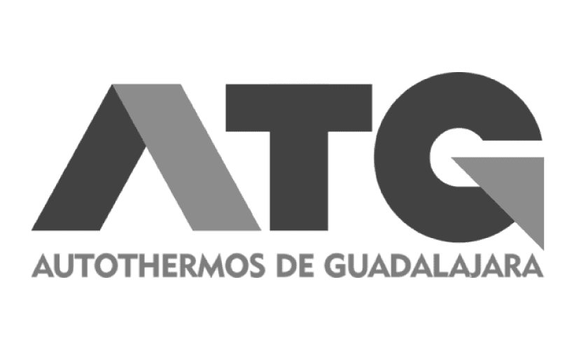 ATG