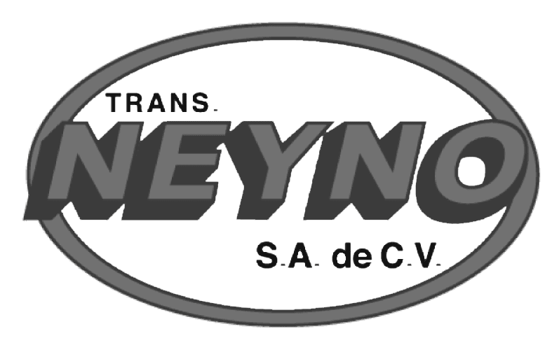 NEYNO