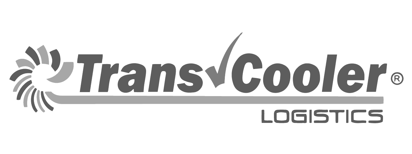TRANSTECOOLER"