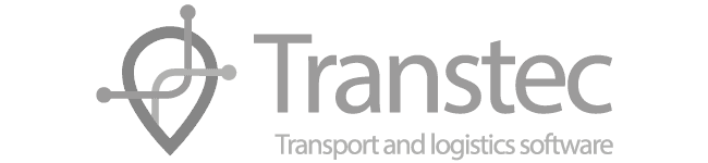 Logo Transtec
